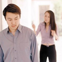离婚后我让渣男倾家荡产——团宠千金快点逃（第80集）——林籽蓉的逆袭之路