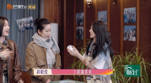 豪门狂少归来，风云再现（100集）