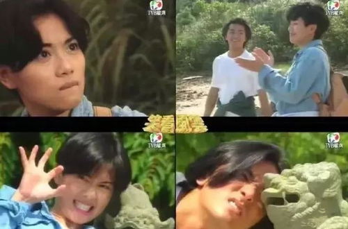 夫人她侍宠生娇，娇媚与力量的完美结合