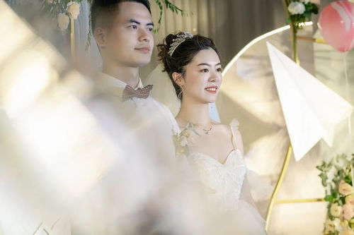 慕少的再婚新娘（一）