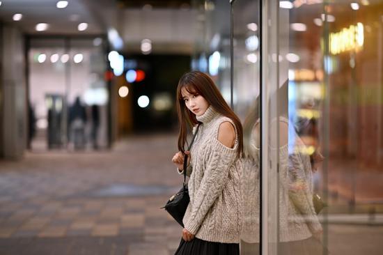 三个妹妹把我全网曝光（100集）