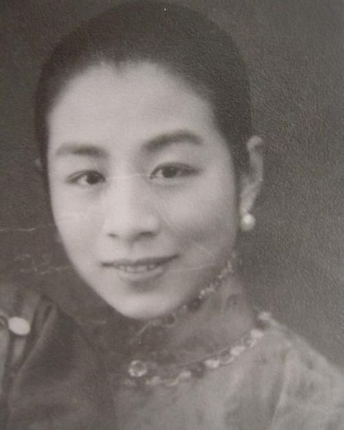 回到民国当土豪（第89集）