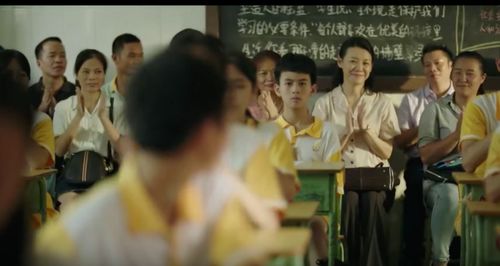 开局离婚后成为了最强大佬（80集）