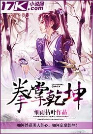 一掌乾坤（31集），命运交织的奇幻之旅