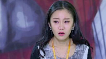 女总裁的贴身男秘，职场内外的情感纠葛（99集剧情解析）