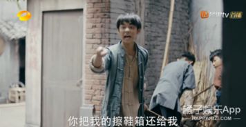 女子当自强之总裁还乡（50集）剧情解析及感悟