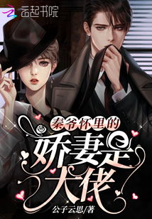 秦爷的万亿狂妻，深度解析与感悟（98集）