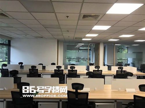 逆子破产后大佬妈妈不装了（第86集）