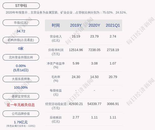 刀郎经纪公司回应被举报抄袭事件