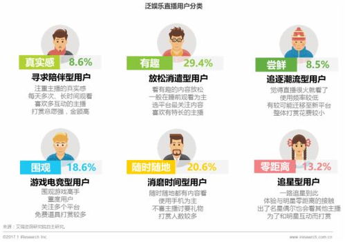 大学生旅游冒险引发争议，学费旅游后白嫖63家酒店