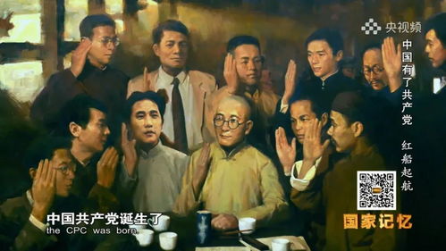 菲律宾两大家族摊牌背后的原因探究