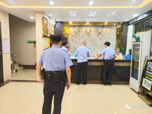 文旅局回应听泉赏宝活动撞脸文物事件