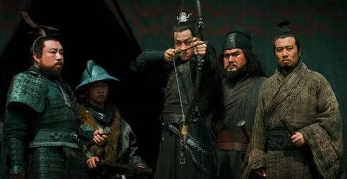 无名之辈，卧底的光彩与义字的先行之道（59集剧情概述）