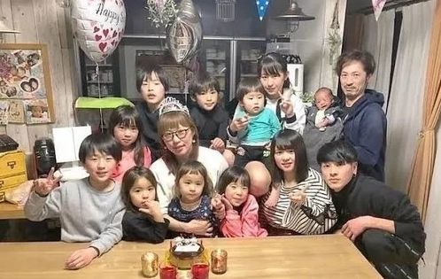 美满生活，探寻人生幸福的96个瞬间（96集）