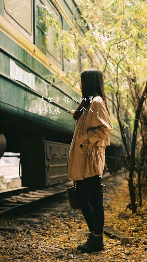爱是原罪，一场情感的探索之旅（90集）