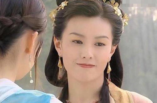 下山后，绝世美女非要拜我为师（88集修仙剧）