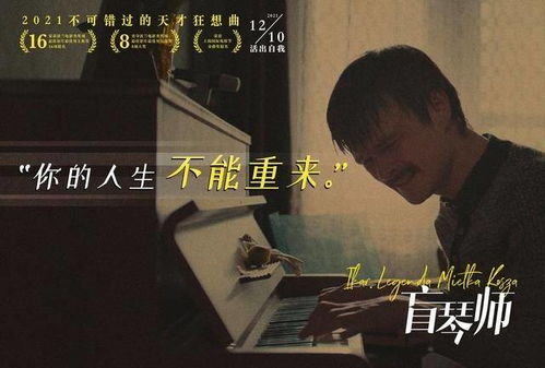 奈何少帅招惹我，命运纠缠的旋律（100集）