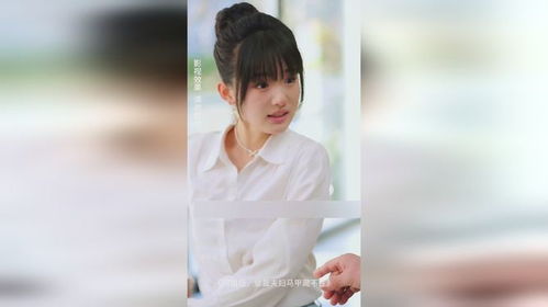 闪婚后霍爷的马甲藏不住了