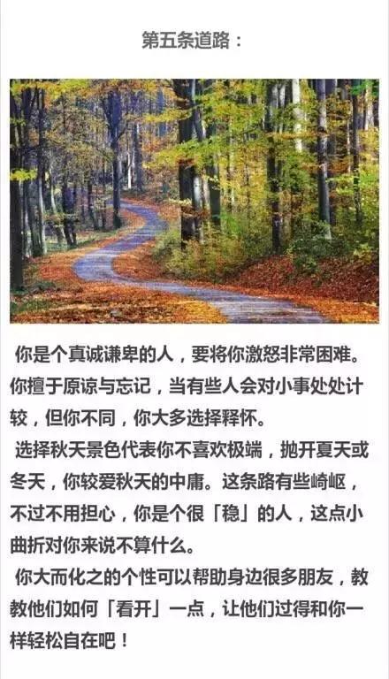 妄念，内心的波动与超越之路（共80集）
