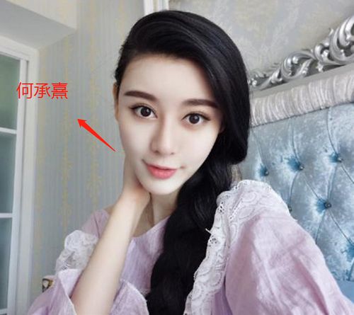 我的总裁老公豪又帅（一），相遇与初识