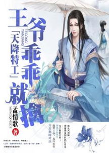 天降萌娃，王爷请接招（第95集）
