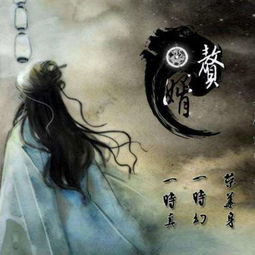 赘婿归来，一场风云再起的商业传奇（63集）