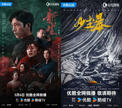 黑暗荣耀之夫妻的世界，探索复杂情感的纠葛与挣扎