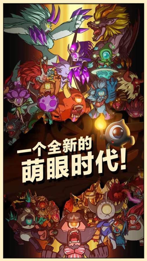 神豪之最强抽奖系统（50集），无限可能的冒险之旅
