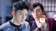 东宫传，一部跨越爱恨情仇的史诗巨作（56集深度解析）