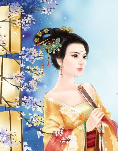 娇俏医妃王爷忍不住（第1集至第10集）深度解析与剧情猜想（共含剧透警告）