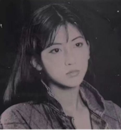 黑暗荣耀之女佣归来（80集）