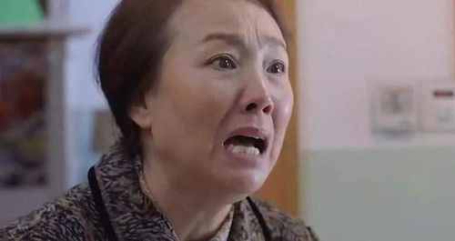 当丑女还要被迫上门（77集）