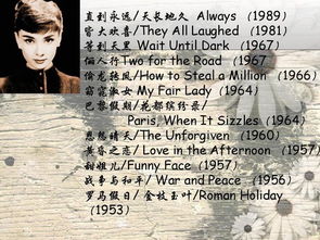 隐退三年，他们都求我重操旧业（76集）