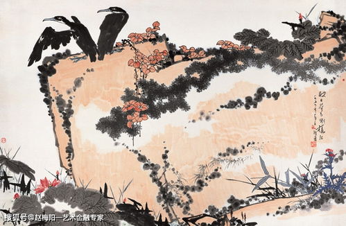 鱼白听晚舟（99集），徐兰迪的故事与启示