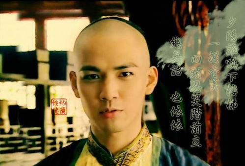薄少别演了夫人看不见，一场觅七的深情寻觅（86集剧情解析）