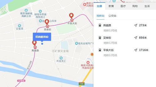 我的美女房东（80集）