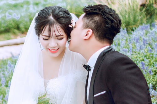 离婚当天前夫跪求我复合（78集）