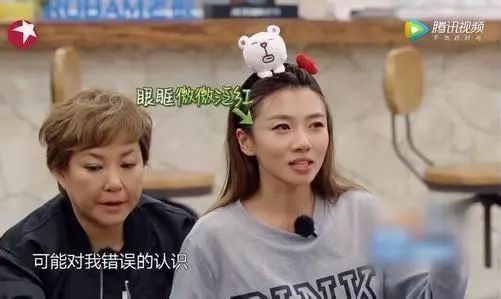 分手后，前女友惊艳归来（3集精彩故事）