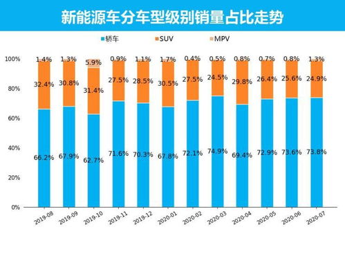 特斯拉能否靠降价挽回销量？深度解析市场、策略与前景