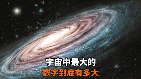 美媒高调批F-35七宗罪，深度剖析与反思
