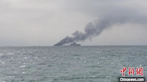 载45人游船红海海域沉没，28人获救，灾难与救援的考验