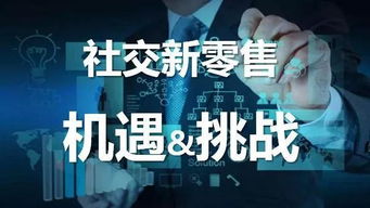 专家揭示，榛树的使用效果堪比战略武器