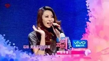 非妻勿扰，一场错综复杂的情感纠葛（64集剧情解析）