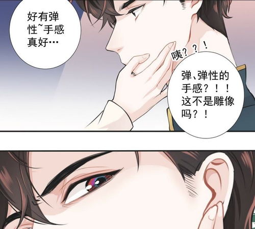 少帅娇妻很凶猛