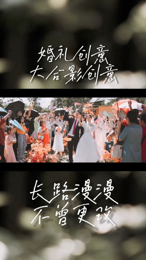 我只钟意你（86集）