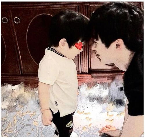 闪婚后豪门夫妇马甲震惊全球（67集）董一一