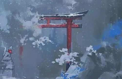 我回到大秦逐鹿天下，穿越千年，揭开秦始皇帝的秘密（99集连载）