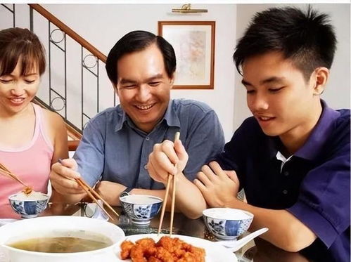 我爸给我找了三个男朋友，孙樾的奇妙情感之旅（80集剧情梗概）