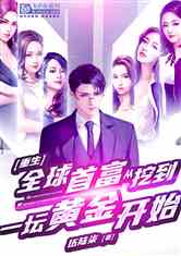重生鉴宝之全球选妃，鉴宝之逆转人生（80集）