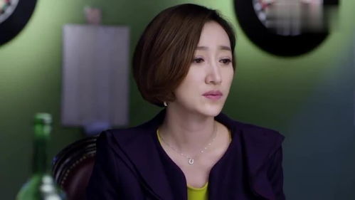 冷总的绝情前妻